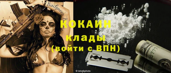 МДПВ Верхний Тагил