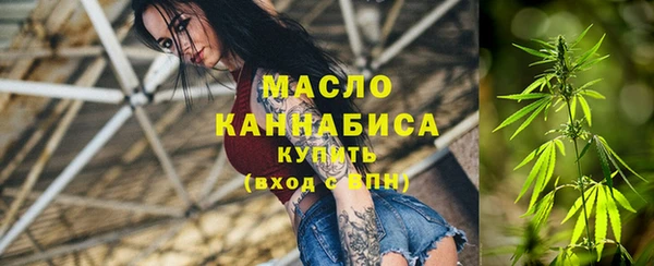 МДПВ Верхний Тагил